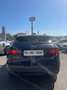 Jaguar F-Pace R-Sport 2.0D  AWD 240cv auto my18 Noir - thumbnail 16