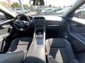 Jaguar F-Pace R-Sport 2.0D  AWD 240cv auto my18 Noir - thumbnail 9