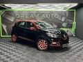 Renault Captur 0.9 TCE 90CH STOP\u0026START ENERGY ARIZONA ECO² Noir - thumbnail 3