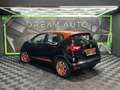 Renault Captur 0.9 TCE 90CH STOP\u0026START ENERGY ARIZONA ECO² Noir - thumbnail 2