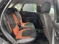 Renault Captur 0.9 TCE 90CH STOP\u0026START ENERGY ARIZONA ECO² Noir - thumbnail 8