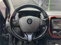 Renault Captur 0.9 TCE 90CH STOP\u0026START ENERGY ARIZONA ECO² Noir - thumbnail 13