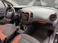 Renault Captur 0.9 TCE 90CH STOP\u0026START ENERGY ARIZONA ECO² Noir - thumbnail 11