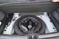 Volvo XC40 2.0 B4 191PK R-Design | Pano-dak | Trekhaak Blanc - thumbnail 27