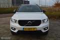Volvo XC40 2.0 B4 191PK R-Design | Pano-dak | Trekhaak Blanc - thumbnail 31