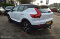 Volvo XC40 2.0 B4 191PK R-Design | Pano-dak | Trekhaak Blanc - thumbnail 11