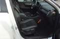 Volvo XC40 2.0 B4 191PK R-Design | Pano-dak | Trekhaak Blanc - thumbnail 13