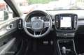Volvo XC40 2.0 B4 191PK R-Design | Pano-dak | Trekhaak Blanc - thumbnail 8