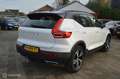 Volvo XC40 2.0 B4 191PK R-Design | Pano-dak | Trekhaak Blanc - thumbnail 2