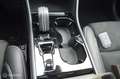 Volvo XC40 2.0 B4 191PK R-Design | Pano-dak | Trekhaak Blanc - thumbnail 21
