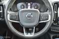 Volvo XC40 2.0 B4 191PK R-Design | Pano-dak | Trekhaak Blanc - thumbnail 16