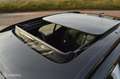 Volvo XC40 2.0 B4 191PK R-Design | Pano-dak | Trekhaak Blanc - thumbnail 23