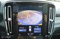 Volvo XC40 2.0 B4 191PK R-Design | Pano-dak | Trekhaak Blanc - thumbnail 17