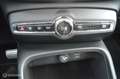 Volvo XC40 2.0 B4 191PK R-Design | Pano-dak | Trekhaak Blanc - thumbnail 20