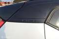 Volvo XC40 2.0 B4 191PK R-Design | Pano-dak | Trekhaak Blanc - thumbnail 29
