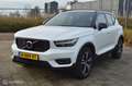 Volvo XC40 2.0 B4 191PK R-Design | Pano-dak | Trekhaak Blanc - thumbnail 10