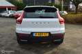 Volvo XC40 2.0 B4 191PK R-Design | Pano-dak | Trekhaak Blanc - thumbnail 32