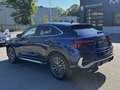 Audi Q3 45 TFSI e S line Blau - thumbnail 6