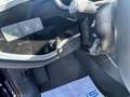 Audi Q3 45 TFSI e S line Blau - thumbnail 18