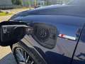 Audi Q3 45 TFSI e S line Blau - thumbnail 13