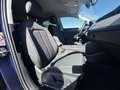 Audi Q3 45 TFSI e S line Blau - thumbnail 11