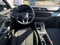 Audi Q3 45 TFSI e S line Blau - thumbnail 10