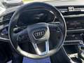 Audi Q3 45 TFSI e S line Blau - thumbnail 19