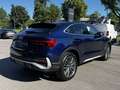 Audi Q3 45 TFSI e S line Blau - thumbnail 5