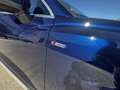 Audi Q3 45 TFSI e S line Blau - thumbnail 12