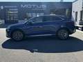 Audi Q3 45 TFSI e S line Blau - thumbnail 8