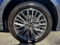 Audi Q3 45 TFSI e S line Blau - thumbnail 14