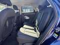 Audi Q3 45 TFSI e S line Blau - thumbnail 9