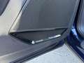Audi Q3 45 TFSI e S line Blau - thumbnail 17