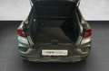 Renault Arkana 1.6 E-TECH Hybrid 145 R.S. Line SDach Gris - thumbnail 8