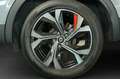Renault Arkana 1.6 E-TECH Hybrid 145 R.S. Line SDach Gris - thumbnail 9