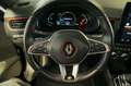 Renault Arkana 1.6 E-TECH Hybrid 145 R.S. Line SDach Grau - thumbnail 11
