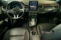 Renault Arkana 1.6 E-TECH Hybrid 145 R.S. Line SDach Gris - thumbnail 12