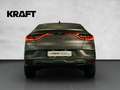 Renault Arkana 1.6 E-TECH Hybrid 145 R.S. Line SDach Gris - thumbnail 6