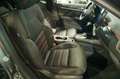 Renault Arkana 1.6 E-TECH Hybrid 145 R.S. Line SDach Gris - thumbnail 15