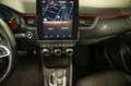 Renault Arkana 1.6 E-TECH Hybrid 145 R.S. Line SDach Gris - thumbnail 13