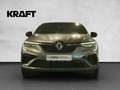 Renault Arkana 1.6 E-TECH Hybrid 145 R.S. Line SDach Gris - thumbnail 7