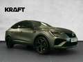 Renault Arkana 1.6 E-TECH Hybrid 145 R.S. Line SDach Gris - thumbnail 2