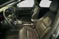 Renault Arkana 1.6 E-TECH Hybrid 145 R.S. Line SDach Gris - thumbnail 10