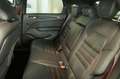 Renault Arkana 1.6 E-TECH Hybrid 145 R.S. Line SDach Gris - thumbnail 16