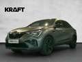 Renault Arkana 1.6 E-TECH Hybrid 145 R.S. Line SDach Gris - thumbnail 1