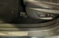 Renault Arkana 1.6 E-TECH Hybrid 145 R.S. Line SDach Gris - thumbnail 14
