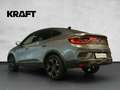 Renault Arkana 1.6 E-TECH Hybrid 145 R.S. Line SDach Gris - thumbnail 4