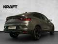 Renault Arkana 1.6 E-TECH Hybrid 145 R.S. Line SDach Gris - thumbnail 3