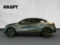 Renault Arkana 1.6 E-TECH Hybrid 145 R.S. Line SDach Grau - thumbnail 5