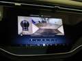 Mercedes-Benz E 400 e 4MATIC AMG Line /Panoramadak /Achterasbesturing Grijs - thumbnail 16